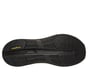Max Cushioning Glide-Step - Fairmont, BLACK, full image number 2