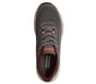 Max Cushioning Glide-Step - Fairmont, GRIS ANTHRACITE, full image number 1