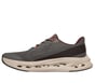 Max Cushioning Glide-Step - Fairmont, GRIS ANTHRACITE, full image number 4