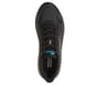 Max Cushioning Propulsion - Pure Pace, SCHWARZ, full image number 1