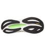 Max Cushioning Propulsion - Pure Pace, SCHWARZ, full image number 2