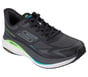 Max Cushioning Propulsion - Pure Pace, SCHWARZ, full image number 3