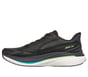 Max Cushioning Propulsion - Pure Pace, SCHWARZ, full image number 4