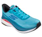 Max Cushioning Propulsion - Pure Pace, BLUE, full image number 3