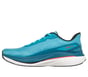 Max Cushioning Propulsion - Pure Pace, BLUE, full image number 4