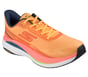 Max Cushioning Propulsion - Pure Pace, ORANGE, full image number 3