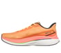 Max Cushioning Propulsion - Pure Pace, ORANGE, full image number 4