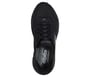 Skechers Slip-ins: Max Cushioning Premier 2.0, BLACK, full image number 1