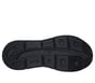 Skechers Slip-ins: Max Cushioning Premier 2.0, BLACK, full image number 2