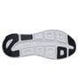 Skechers Slip-ins: Max Cushioning Premier 2.0, NAVY, full image number 2