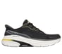 Skechers Slip-ins: Max Cushioning Arch Fit 2.0 - Azusah, BLACK, full image number 0