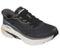 Skechers Slip-ins: Max Cushioning Arch Fit 2.0 - Azusah, BLACK, full image number 3