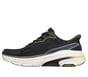 Skechers Slip-ins: Max Cushioning Arch Fit 2.0 - Azusah, BLACK, full image number 4