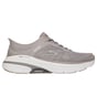 Skechers Slip-ins: Max Cushioning Arch Fit 2.0 - Antilles, TAUPE, full image number 0