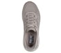 Skechers Slip-ins: Max Cushioning Arch Fit 2.0 - Antilles, TAUPE, full image number 1