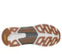 Skechers Slip-ins: Max Cushioning Arch Fit 2.0 - Antilles, TAUPE, full image number 2
