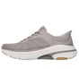 Skechers Slip-ins: Max Cushioning Arch Fit 2.0 - Antilles, TAUPE, full image number 4