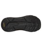Skechers Slip-ins: Max Cushioning Arch Fit 2.0 - Avner, BLACK, full image number 2
