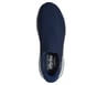 MAX CUSHIONING ARCH FIT 2.0, NAVY, full image number 1