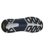 MAX CUSHIONING ARCH FIT 2.0, NAVY, full image number 2