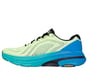 Skechers Max Cushioning Arch Fit 2.0 - Immense Cruiser, YELLOW 
/ MULTI, full image number 4