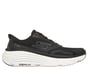 Skechers Slip-ins: Max Cushioning Endeavour - Sequoya, ZWART, full image number 0