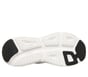 Skechers Slip-ins: Max Cushioning Endeavour - Sequoya, ZWART, full image number 2