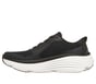 Skechers Slip-ins: Max Cushioning Endeavour - Sequoya, ZWART, full image number 4