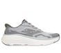 Skechers Slip-ins: Max Cushioning Endeavour - Sequoya, GRIS, full image number 0