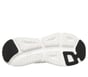 Skechers Slip-ins: Max Cushioning Endeavour - Sequoya, GRIS, full image number 2