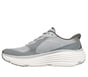 Skechers Slip-ins: Max Cushioning Endeavour - Sequoya, GRIS, full image number 4
