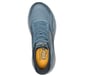 Skechers Slip-ins: Max Cushioning Endeavour - Sequoya, CINZENTO, full image number 1