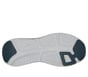 Skechers Slip-ins: Max Cushioning Endeavour - Sequoya, CINZENTO, full image number 2