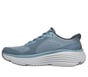 Skechers Slip-ins: Max Cushioning Endeavour - Sequoya, CINZENTO, full image number 4