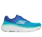 Max Cushioning Endeavour - Ardena, BLEU, full image number 0