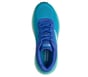 Max Cushioning Endeavour - Ardena, BLEU, full image number 1