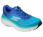 Max Cushioning Endeavour - Ardena, BLEU, full image number 3