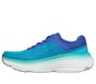 Max Cushioning Endeavour - Ardena, BLEU, full image number 4