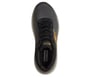 Max Cushioning Endeavour - Ardena, CHARCOAL/BLACK, full image number 1