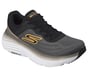 Max Cushioning Endeavour - Ardena, CHARCOAL/BLACK, full image number 3