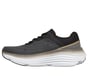 Max Cushioning Endeavour - Ardena, CHARCOAL/BLACK, full image number 4