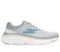 Max Cushioning Endeavour - Ardena, GRAY, full image number 0
