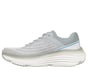 Max Cushioning Endeavour - Ardena, GRAY, full image number 4