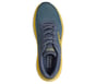 Max Cushioning Endeavour - Ardena, SLATE, full image number 1