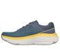 Max Cushioning Endeavour - Ardena, SLATE, full image number 4