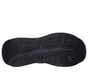 Skechers Slip-ins: Max Cushioning Endeavour - Cardova, NOIR, full image number 2