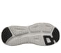 Skechers Slip-ins: Max Cushioning Endeavour - Cardova, BLACK, full image number 2