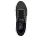 Skechers Slip-ins: Max Cushioning Endeavour - Cardova, OLIVE / BLACK, full image number 1