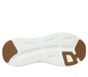 Skechers Slip-ins: Max Cushioning Endeavour - Cardova, OLIVE / BLACK, full image number 2
