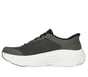 Skechers Slip-ins: Max Cushioning Endeavour - Cardova, OLIVE / BLACK, full image number 4